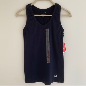 🌸🌸🌸 NEW New Balance Women’s Athletic Tank Top